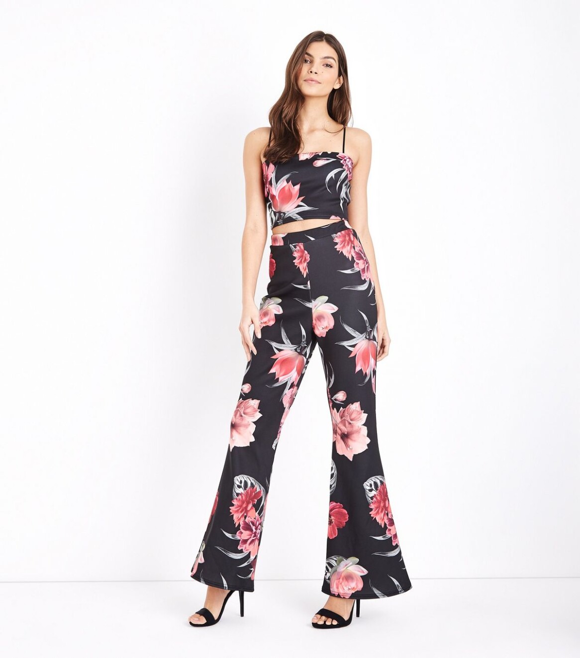 Tawatec Titan Chrono Tactical ICS - Nato-Armband