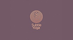 Bitte eintragen brand alt 3