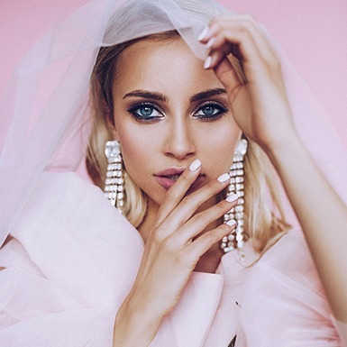 Bitte den Alt-Text schreiben